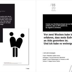 copywriting+