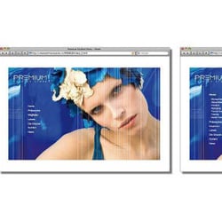 premium-store-mode-ad-freelance-me-matias-lauper-website