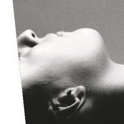 Portfolio 01 Graphics