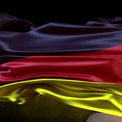 Deutschland