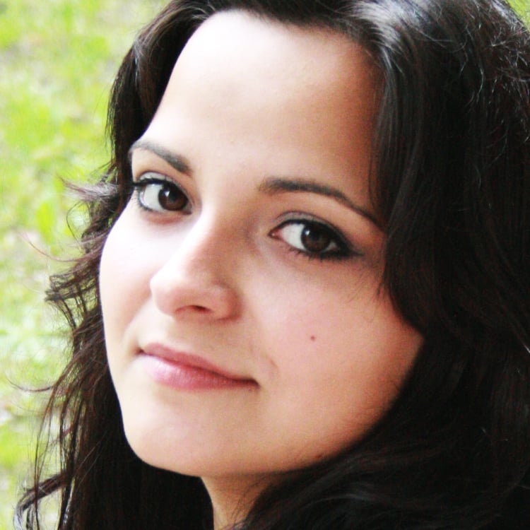 Marita Martin Munoz
