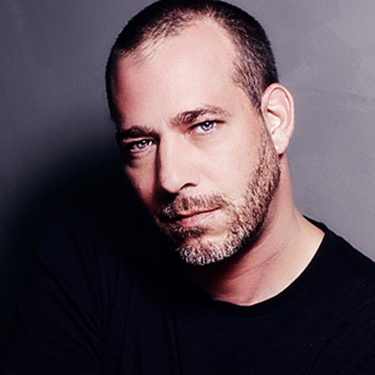 Angelo Esslinger