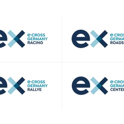 Logo Varianten