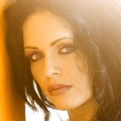 Krissi