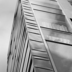 Haus 01