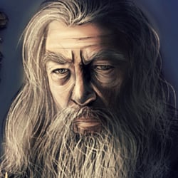 Gandalf