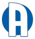 Arche Consulting GmbH