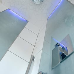Mools Bathdesign