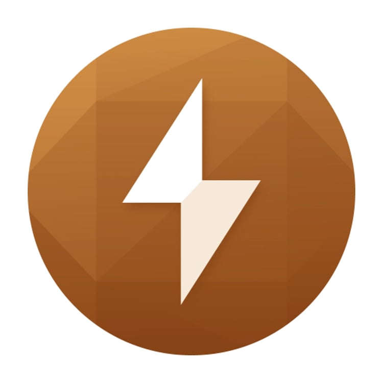 Coconut Battery
