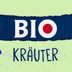 Halsetikett-Bionade-Kräter