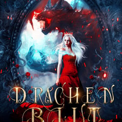 drachenherz2