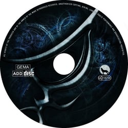 label2
