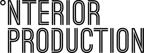 Interior Production