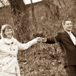 119 Hochzeitsportraits Sara u Heiko be