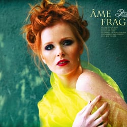Âme Fragile