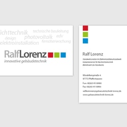 lorenzvk