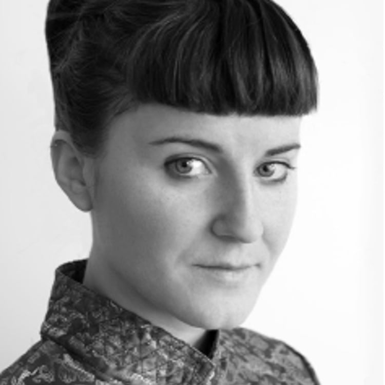 Katharina Fitz