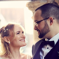 Hochzeitsfotografie-Ulm-Fotograf-Ulm-Hochzeitsfotograf-Ulm-Fotos-Ulm-107