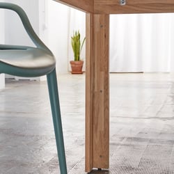 table, barcelona