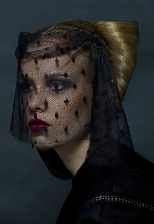 Black Widow 01