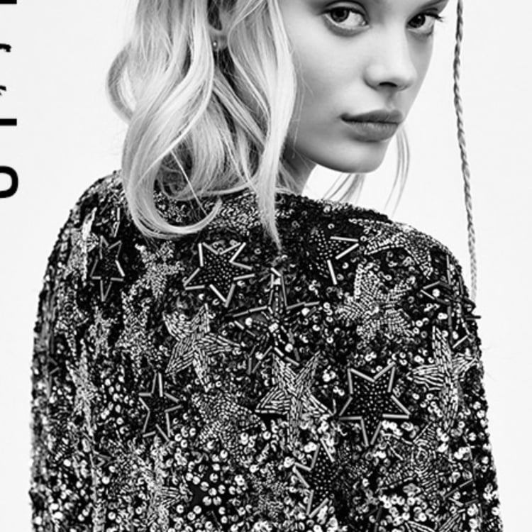 Emi Koc