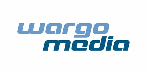 Wargo Media