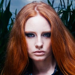 Barbara Meier