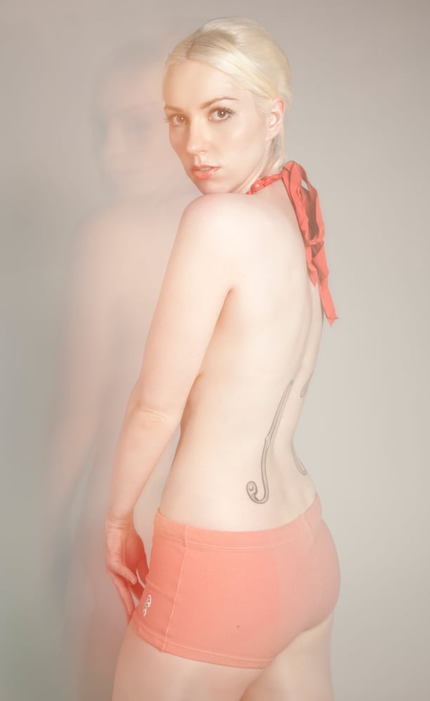 Lili Marleen