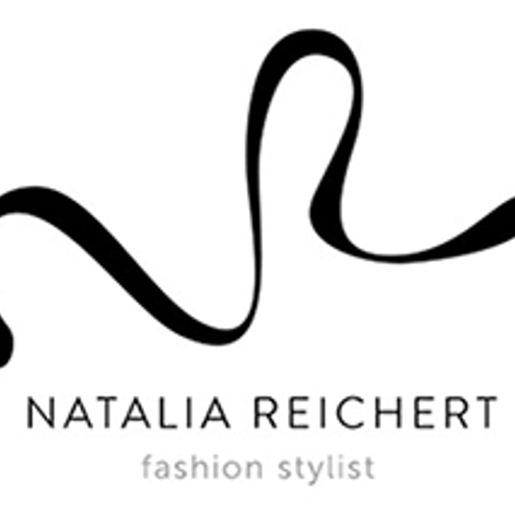 Natalia Reichert