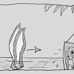storyboard 11