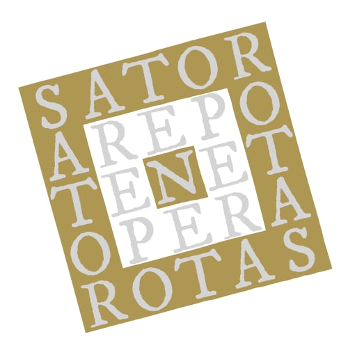 satorrotas Werbeagentur
