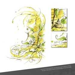R.Reudenbach Portfolio Illustration 35