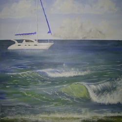 Meer