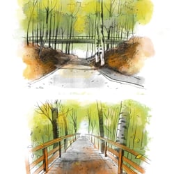 Park1