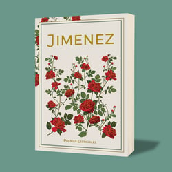 Jimenez