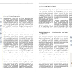 PONV Information 4-5