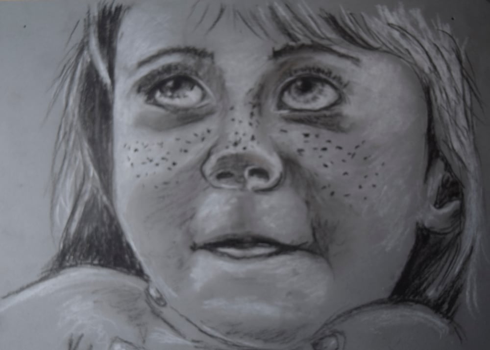 PorteGrau1