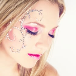 Beauty III