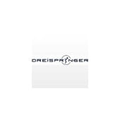 Dreispringer