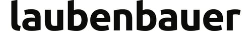 Laubenbauer – Digitalagentur