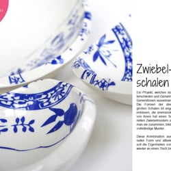 moij design portfolio