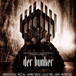 Der Bunker VII