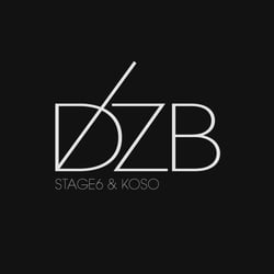 badziong-restaurant-gastro-canape-corporate-design-grafik-logo