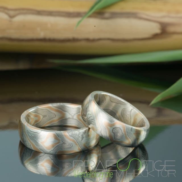 Ringe