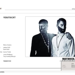 Portfolio 0713 Seite 27