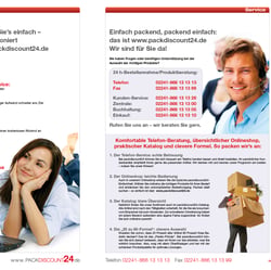 packdiscount 60 Seiter 24.11.2010 Druck3