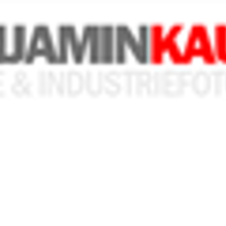 Benjamin Kauer