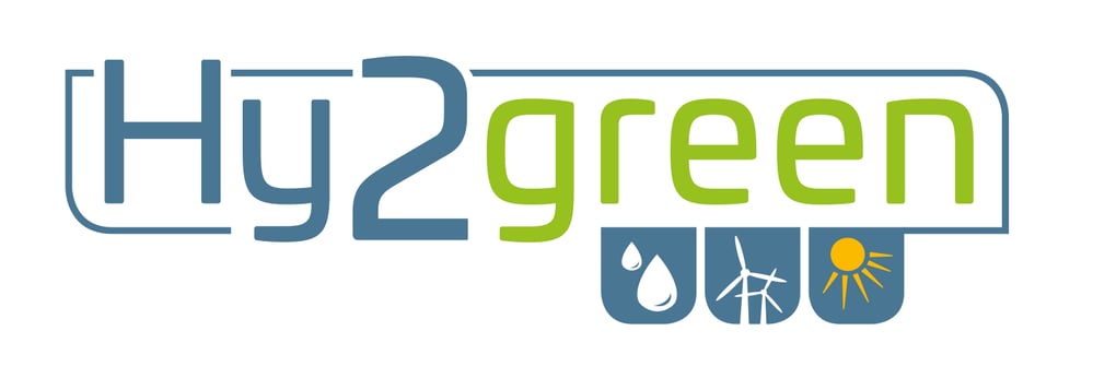 Logoentwicklung