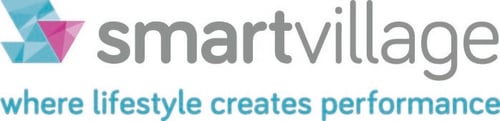 smartvillage