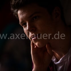 portrait-fashion-anna-208